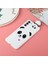 EX Beauty Samsung S21 Plus Için 3D Baskılı Cep Telefonu Kılıfı (Yurt Dışından) 5
