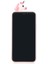 EX Beauty iPhone 13 Için 3D Baskılı Cep Telefonu Kılıfı (Yurt Dışından) 2