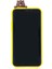 EX Beauty iPhone 13 Için 3D Baskılı Cep Telefonu Kılıfı (Yurt Dışından) 2