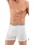 Kota Erkek Boxer Penye Feelline 1