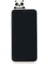 EX Beauty iPhone 13 Için 3D Baskılı Cep Telefonu Kılıfı (Yurt Dışından) 2