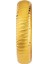 22 Ayar 15 Gr Bilezik - BZK54 1