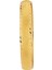 22 Ayar 12 Gr Bilezik - BZK39 1