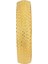 22 Ayar 15 Gr Bilezik - BZK68 1