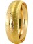 22 Ayar Şarnel 20 gr Bilezik - BLK6545 1