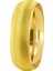 22 Ayar Şarnel 20 gr Bilezik - BLK6555 1