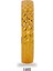 22 Ayar Şarnel 15 gr Bilezik - BLK1403 1