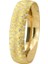 22 Ayar Şarnel 20 gr Bilezik - BLK6457 1