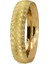 22 Ayar Şarnel 20 gr Bilezik - BLK6470 1
