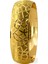 22 Ayar Şarnel 30 gr Bilezik - BLK6387 1