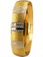 22 Ayar Şarnel 20 gr Bilezik - BLK6424 1