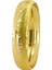 22 Ayar Şarnel 15 gr Bilezik - BLK6584 1