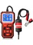 KW681 Araba ve Motrocycle Pil Test Cihazı ve (Yurt Dışından) 1
