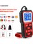 KW681 Araba ve Motrocycle Pil Test Cihazı ve (Yurt Dışından) 3