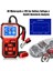 KW681 Araba ve Motrocycle Pil Test Cihazı ve (Yurt Dışından) 5