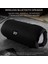 Tf Kart Yuvası ile 3D Stereo Bluetooth Açık Hoparlör Tarafından (Kırmızı) 2