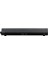 Lp-08 Soundbar Kablosuz Bluetooth Subwoofer Hoparlör (Siyah) 3