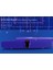 Newrixing NR-7017 Açık Taşınabilir Bluetooth Hoparlör, Süpürgeli Arama / Tf Kart / Fm / U Disk (Kırmızı) 2