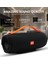 E13 Tf Kart Yuvası ve Fm ile Bluetooth Hoparlör 2