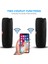 E13 Tf Kart Yuvası ve Fm ile Bluetooth Hoparlör 4