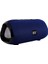 Tf Kart Yuvası (Mavi) ile 3D Stereo Bluetooth Açık Hoparlör Tarafından 1