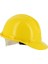 Baret Sarı Ayarlı Vidalı 2
