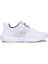 212491-9077 Hummel Verona Erkek Spor Ayakkabı 2