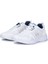 212491-9077 Hummel Verona Erkek Spor Ayakkabı 3