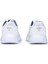 212491-9077 Hummel Verona Erkek Spor Ayakkabı 5