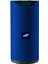 Acoustic 0123 Bluetooth Hoparlör Mavi + 0653 10000 Mah Powerbank - Siyah 2
