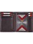503 Erkek Deri Cüzdan 2