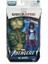 Marvel Legends Avengers Gamerverse Kamala Khan Abomination Wave 1