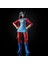 Marvel Legends Avengers Gamerverse Kamala Khan Abomination Wave 3