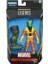 Marvel Legends Avengers Gamerverse Marvel's Leader Abomination Wave 1