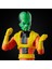 Marvel Legends Avengers Gamerverse Marvel's Leader Abomination Wave 2