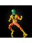 Marvel Legends Avengers Gamerverse Marvel's Leader Abomination Wave 3