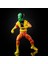 Marvel Legends Avengers Gamerverse Marvel's Leader Abomination Wave 4