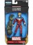 Marvel Legends Avengers Gamerverse Comic Mar-Vell Abomination Wave 1