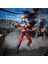 Marvel Legends Avengers Gamerverse Comic Mar-Vell Abomination Wave 3