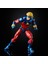 Marvel Legends Avengers Gamerverse Comic Mar-Vell Abomination Wave 5