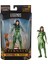 Marvel Legends The Eternals Marvel’s Sersi 1