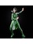 Marvel Legends The Eternals Marvel’s Sersi 2