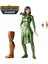Marvel Legends The Eternals Marvel’s Sersi 3