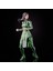 Marvel Legends The Eternals Marvel’s Sersi 4