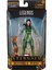 Marvel Legends The Eternals Marvel’s Sersi 5