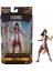 Marvel Legends Series The Eternals Makkari 1
