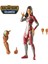 Marvel Legends Series The Eternals Makkari 4
