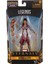Marvel Legends Series The Eternals Makkari 5