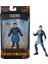 Marvel Legends Series The Eternals Marvel’s Ikaris 1