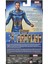 Marvel Legends Series The Eternals Marvel’s Ikaris 2
